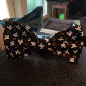 Hulse added a photo of their purchase