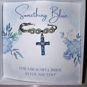 Sarah added a photo of their purchase