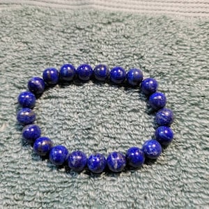 Isak ha añadido una foto de su compra