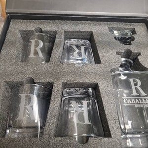 Enny added a photo of their purchase