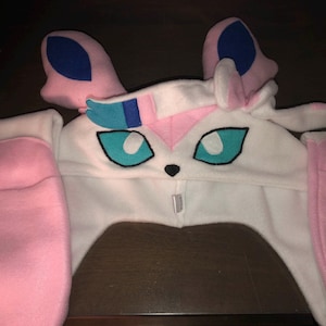 Chronically added a photo of their purchase