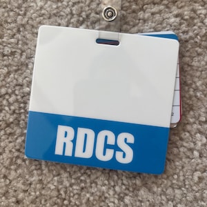Samantha added a photo of their purchase
