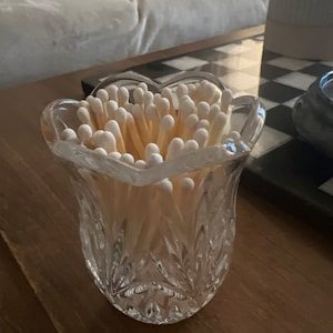 Katherine added a photo of their purchase