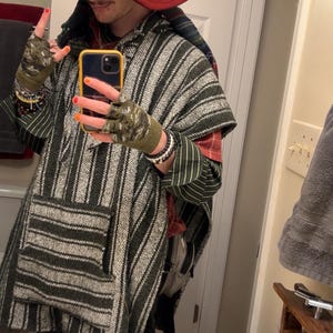 Karebu added a photo of their purchase