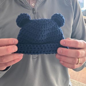 Emily added a photo of their purchase
