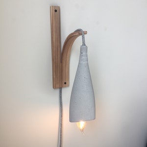 Katie added a photo of their purchase