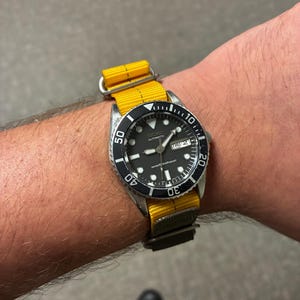 Viktor added a photo of their purchase