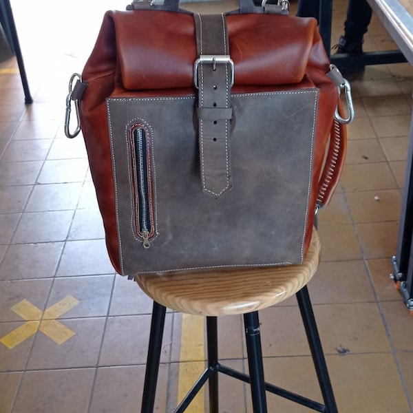 Leather Camera Strap Pattern, PDF Pattern, Dual Camera Strap Pattern ...