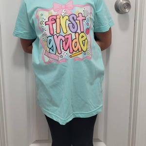 Helen added a photo of their purchase