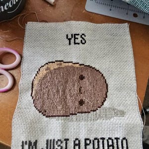 Jennifer added a photo of their purchase