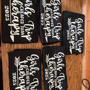 Nativity scene PNG - Retro Christmas design for sublimation and DTG printing - Religious Christmas graphic - True story Png - Jesus PNG