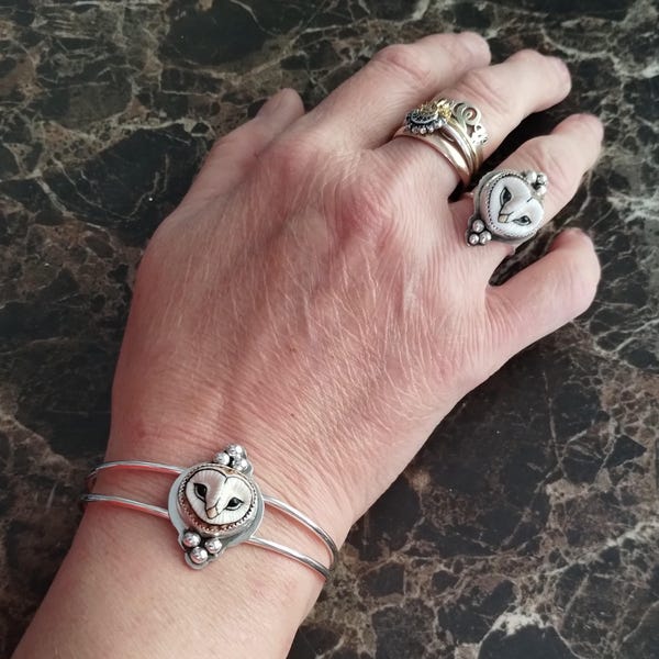 Wire Wrap Bracelet Tutorial Only Traditional Style With Top Closure