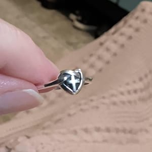 Debra added a photo of their purchase
