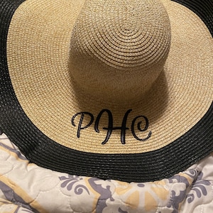 Pam ha aggiunto una foto del proprio acquisto