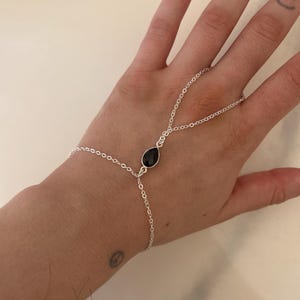 Comprador de Etsy ha añadido una foto de su compra