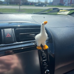 Tonya hat ein Foto des gekauften Artikels hinzugefügt