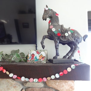 Ellie added a photo of their purchase