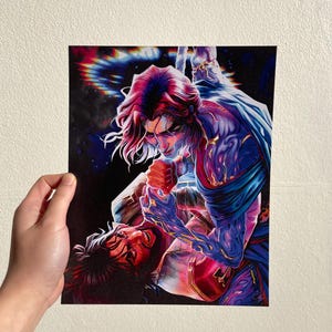 Olivia ha añadido una foto de su compra