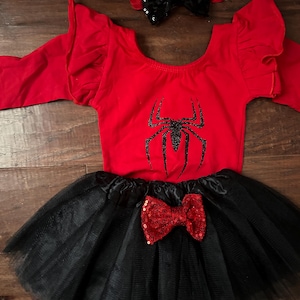 Angela added a photo of their purchase
