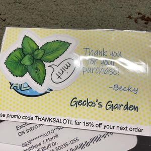 jodieheck added a photo of their purchase