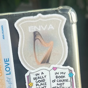 Krystal-Ann added a photo of their purchase