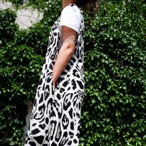 Patricija added a photo of their purchase