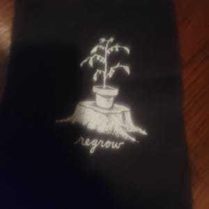 RA dodał(a) zdjęcie swoich zakupów