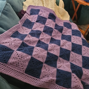 Lisa added a photo of their purchase