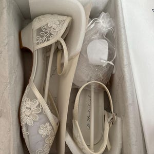 Kathleen added a photo of their purchase
