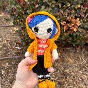 Kelly added a photo of their purchase