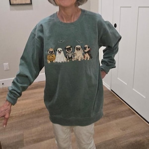 Jackie added a photo of their purchase