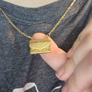 Kayla added a photo of their purchase