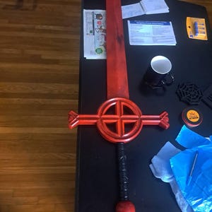 Jet added a photo of their purchase