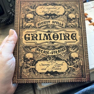 Caitlynn added a photo of their purchase