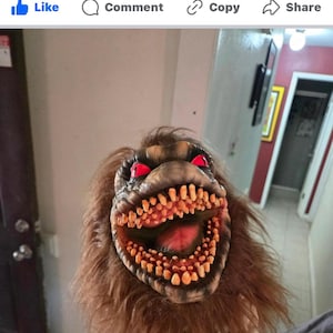 Chris added a photo of their purchase