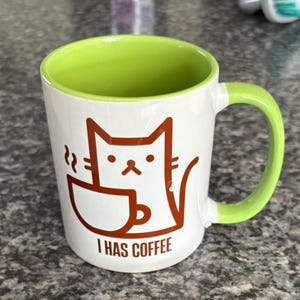 Cynthia added a photo of their purchase