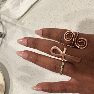 Tiffany added a photo of their purchase