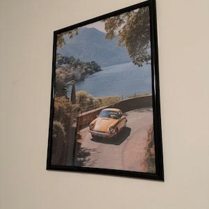 Laila added a photo of their purchase