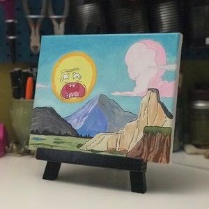 brittney added a photo of their purchase