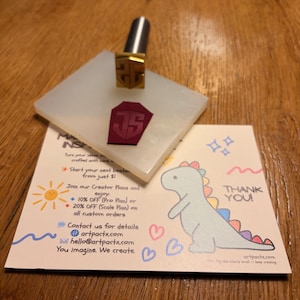 Sabine added a photo of their purchase