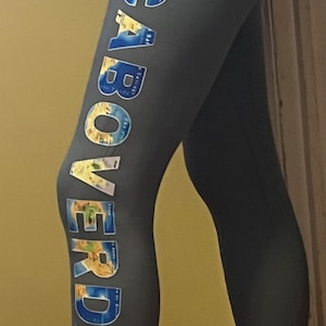 Luisa hat ein Foto des gekauften Artikels hinzugefügt