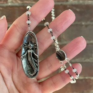 Elise added a photo of their purchase