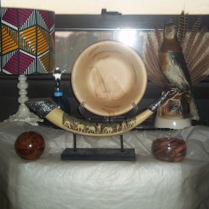 William added a photo of their purchase