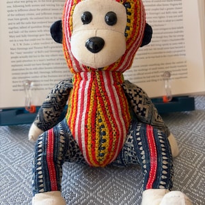 teresa added a photo of their purchase