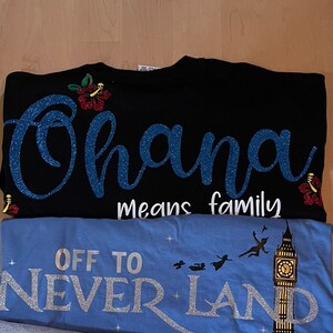 Priya added a photo of their purchase