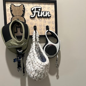 Carrie added a photo of their purchase