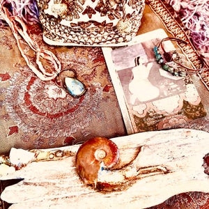 kayla added a photo of their purchase