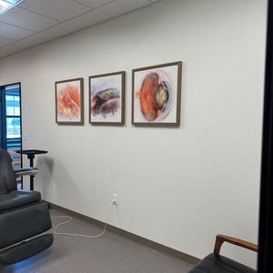 Bryn added a photo of their purchase