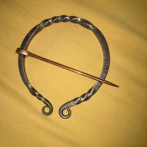 V. added a photo of their purchase