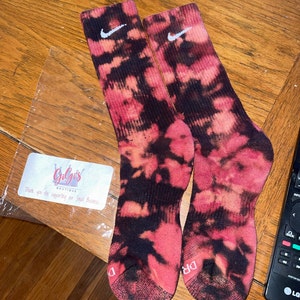 Mixuchiitap added a photo of their purchase